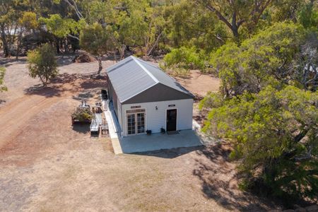 nc-imgs